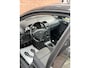 Opel Astra 1.6-16V Sport·Airco·Cruise·Trekhaak
