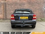 Opel Astra 1.6-16V Sport·Airco·Cruise·Trekhaak
