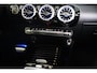 Mercedes-Benz CLA Shooting Brake 250 e AMG 45 Look / Memory / Elek Stoelen / Acc / Head Up / 360 Camera / Pano / 20 Inch