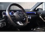 Mercedes-Benz CLA Shooting Brake 250 e AMG 45 Look / Memory / Elek Stoelen / Acc / Head Up / 360 Camera / Pano / 20 Inch
