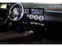 Mercedes-Benz CLA Shooting Brake 250 e AMG 45 Look / Memory / Elek Stoelen / Acc / Head Up / 360 Camera / Pano / 20 Inch