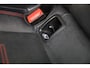 Mercedes-Benz CLA Shooting Brake 250 e AMG 45 Look / Memory / Elek Stoelen / Acc / Head Up / 360 Camera / Pano / 20 Inch