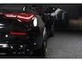 Mercedes-Benz CLA Shooting Brake 250 e AMG 45 Look / Memory / Elek Stoelen / Acc / Head Up / 360 Camera / Pano / 20 Inch