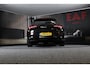 Mercedes-Benz CLA Shooting Brake 250 e AMG 45 Look / Memory / Elek Stoelen / Acc / Head Up / 360 Camera / Pano / 20 Inch