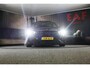 Mercedes-Benz CLA Shooting Brake 250 e AMG 45 Look / Memory / Elek Stoelen / Acc / Head Up / 360 Camera / Pano / 20 Inch