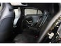 Mercedes-Benz CLA Shooting Brake 250 e AMG 45 Look / Memory / Elek Stoelen / Acc / Head Up / 360 Camera / Pano / 20 Inch