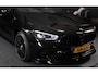 Mercedes-Benz CLA Shooting Brake 250 e AMG 45 Look / Memory / Elek Stoelen / Acc / Head Up / 360 Camera / Pano / 20 Inch
