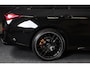 Mercedes-Benz CLA Shooting Brake 250 e AMG 45 Look / Memory / Elek Stoelen / Acc / Head Up / 360 Camera / Pano / 20 Inch