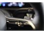 Mercedes-Benz CLA Shooting Brake 250 e AMG 45 Look / Memory / Elek Stoelen / Acc / Head Up / 360 Camera / Pano / 20 Inch