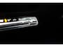 Mercedes-Benz CLA Shooting Brake 250 e AMG 45 Look / Memory / Elek Stoelen / Acc / Head Up / 360 Camera / Pano / 20 Inch