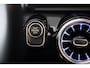 Mercedes-Benz CLA Shooting Brake 250 e AMG 45 Look / Memory / Elek Stoelen / Acc / Head Up / 360 Camera / Pano / 20 Inch