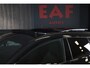 Mercedes-Benz CLA Shooting Brake 250 e AMG 45 Look / Memory / Elek Stoelen / Acc / Head Up / 360 Camera / Pano / 20 Inch