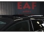 Mercedes-Benz CLA Shooting Brake 250 e AMG 45 Look / Memory / Elek Stoelen / Acc / Head Up / 360 Camera / Pano / 20 Inch