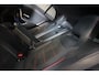 Mercedes-Benz CLA Shooting Brake 250 e AMG 45 Look / Memory / Elek Stoelen / Acc / Head Up / 360 Camera / Pano / 20 Inch