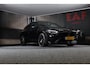 Mercedes-Benz CLA Shooting Brake 250 e AMG 45 Look / Memory / Elek Stoelen / Acc / Head Up / 360 Camera / Pano / 20 Inch