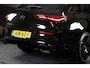 Mercedes-Benz CLA Shooting Brake 250 e AMG 45 Look / Memory / Elek Stoelen / Acc / Head Up / 360 Camera / Pano / 20 Inch