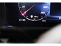 Mercedes-Benz CLA Shooting Brake 250 e AMG 45 Look / Memory / Elek Stoelen / Acc / Head Up / 360 Camera / Pano / 20 Inch