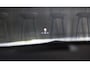 Mercedes-Benz CLA Shooting Brake 250 e AMG 45 Look / Memory / Elek Stoelen / Acc / Head Up / 360 Camera / Pano / 20 Inch