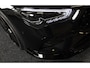 Mercedes-Benz CLA Shooting Brake 250 e AMG 45 Look / Memory / Elek Stoelen / Acc / Head Up / 360 Camera / Pano / 20 Inch