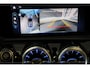 Mercedes-Benz CLA Shooting Brake 250 e AMG 45 Look / Memory / Elek Stoelen / Acc / Head Up / 360 Camera / Pano / 20 Inch