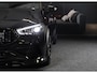 Mercedes-Benz CLA Shooting Brake 250 e AMG 45 Look / Memory / Elek Stoelen / Acc / Head Up / 360 Camera / Pano / 20 Inch