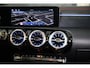Mercedes-Benz CLA Shooting Brake 250 e AMG 45 Look / Memory / Elek Stoelen / Acc / Head Up / 360 Camera / Pano / 20 Inch