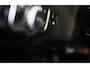 Mercedes-Benz CLA Shooting Brake 250 e AMG 45 Look / Memory / Elek Stoelen / Acc / Head Up / 360 Camera / Pano / 20 Inch