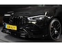 Mercedes-Benz CLA Shooting Brake 250 e AMG 45 Look / Memory / Elek Stoelen / Acc / Head Up / 360 Camera / Pano / 20 Inch