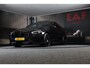 Mercedes-Benz CLA Shooting Brake 250 e AMG 45 Look / Memory / Elek Stoelen / Acc / Head Up / 360 Camera / Pano / 20 Inch