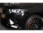 Mercedes-Benz CLA Shooting Brake 250 e AMG 45 Look / Memory / Elek Stoelen / Acc / Head Up / 360 Camera / Pano / 20 Inch