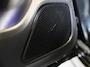 Mercedes-Benz CLA Shooting Brake 250 e AMG 45 Look / Memory / Elek Stoelen / Acc / Head Up / 360 Camera / Pano / 20 Inch
