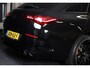 Mercedes-Benz CLA Shooting Brake 250 e AMG 45 Look / Memory / Elek Stoelen / Acc / Head Up / 360 Camera / Pano / 20 Inch