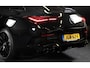 Mercedes-Benz CLA Shooting Brake 250 e AMG 45 Look / Memory / Elek Stoelen / Acc / Head Up / 360 Camera / Pano / 20 Inch
