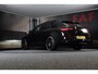 Mercedes-Benz CLA Shooting Brake 250 e AMG 45 Look / Memory / Elek Stoelen / Acc / Head Up / 360 Camera / Pano / 20 Inch