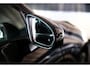 Mercedes-Benz CLA Shooting Brake 250 e AMG 45 Look / Memory / Elek Stoelen / Acc / Head Up / 360 Camera / Pano / 20 Inch