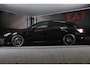 Mercedes-Benz CLA Shooting Brake 250 e AMG 45 Look / Memory / Elek Stoelen / Acc / Head Up / 360 Camera / Pano / 20 Inch