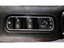 Mercedes-Benz CLA Shooting Brake 250 e AMG 45 Look / Memory / Elek Stoelen / Acc / Head Up / 360 Camera / Pano / 20 Inch