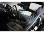 Mercedes-Benz CLA Shooting Brake 250 e AMG 45 Look / Memory / Elek Stoelen / Acc / Head Up / 360 Camera / Pano / 20 Inch