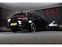 Mercedes-Benz CLA Shooting Brake 250 e AMG 45 Look / Memory / Elek Stoelen / Acc / Head Up / 360 Camera / Pano / 20 Inch