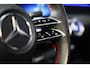 Mercedes-Benz CLA Shooting Brake 250 e AMG 45 Look / Memory / Elek Stoelen / Acc / Head Up / 360 Camera / Pano / 20 Inch