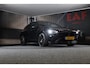 Mercedes-Benz CLA Shooting Brake 250 e AMG 45 Look / Memory / Elek Stoelen / Acc / Head Up / 360 Camera / Pano / 20 Inch