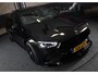 Mercedes-Benz CLA Shooting Brake 250 e AMG 45 Look / Memory / Elek Stoelen / Acc / Head Up / 360 Camera / Pano / 20 Inch