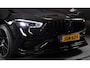 Mercedes-Benz CLA Shooting Brake 250 e AMG 45 Look / Memory / Elek Stoelen / Acc / Head Up / 360 Camera / Pano / 20 Inch
