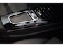 Mercedes-Benz CLA Shooting Brake 250 e AMG 45 Look / Memory / Elek Stoelen / Acc / Head Up / 360 Camera / Pano / 20 Inch