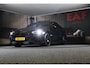 Mercedes-Benz CLA Shooting Brake 250 e AMG 45 Look / Memory / Elek Stoelen / Acc / Head Up / 360 Camera / Pano / 20 Inch