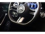 Mercedes-Benz CLA Shooting Brake 250 e AMG 45 Look / Memory / Elek Stoelen / Acc / Head Up / 360 Camera / Pano / 20 Inch