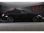 Mercedes-Benz CLA Shooting Brake 250 e AMG 45 Look / Memory / Elek Stoelen / Acc / Head Up / 360 Camera / Pano / 20 Inch