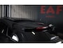 Mercedes-Benz CLA Shooting Brake 250 e AMG 45 Look / Memory / Elek Stoelen / Acc / Head Up / 360 Camera / Pano / 20 Inch