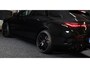 Mercedes-Benz CLA Shooting Brake 250 e AMG 45 Look / Memory / Elek Stoelen / Acc / Head Up / 360 Camera / Pano / 20 Inch