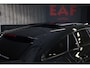 Mercedes-Benz CLA Shooting Brake 250 e AMG 45 Look / Memory / Elek Stoelen / Acc / Head Up / 360 Camera / Pano / 20 Inch